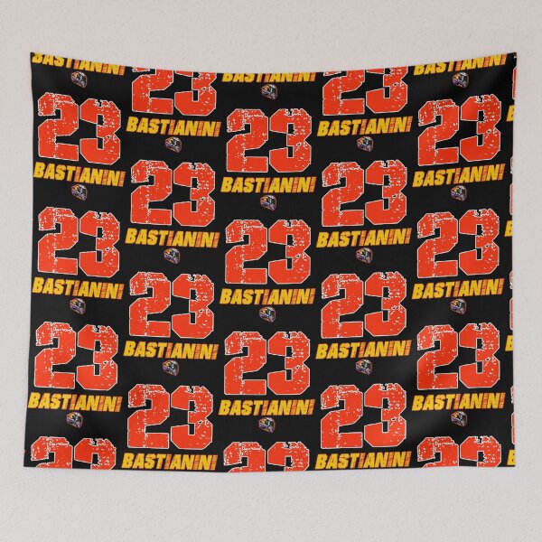 Item preview, Enea Bastianini 2022   designed and sold by KSLabShopA.
