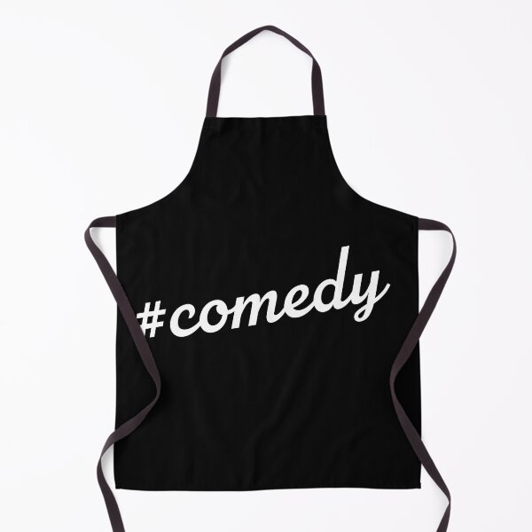 Item preview, #comedy designed and sold by tylerroope.