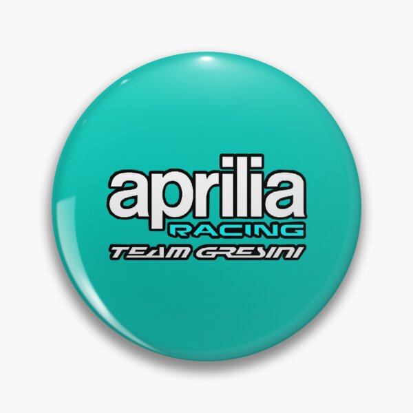 Item preview, gresini lover aprilia racing team gresini   designed and sold by KSLabShopA.