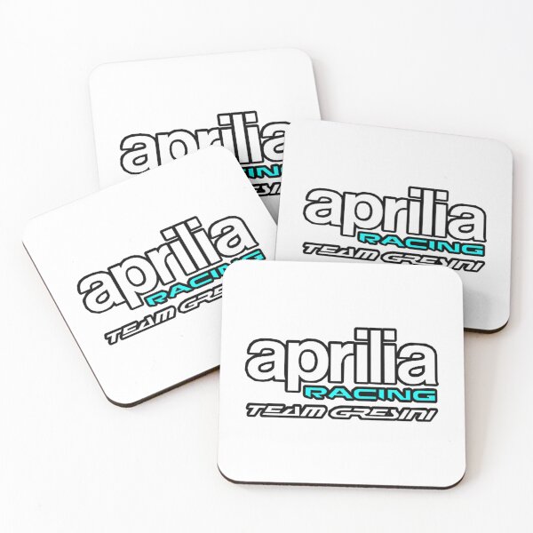 Item preview, gresini lover aprilia racing team gresini   designed and sold by KSLabShopA.