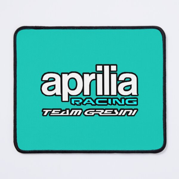 Item preview, gresini lover aprilia racing team gresini designed and sold by KSLabShopA.