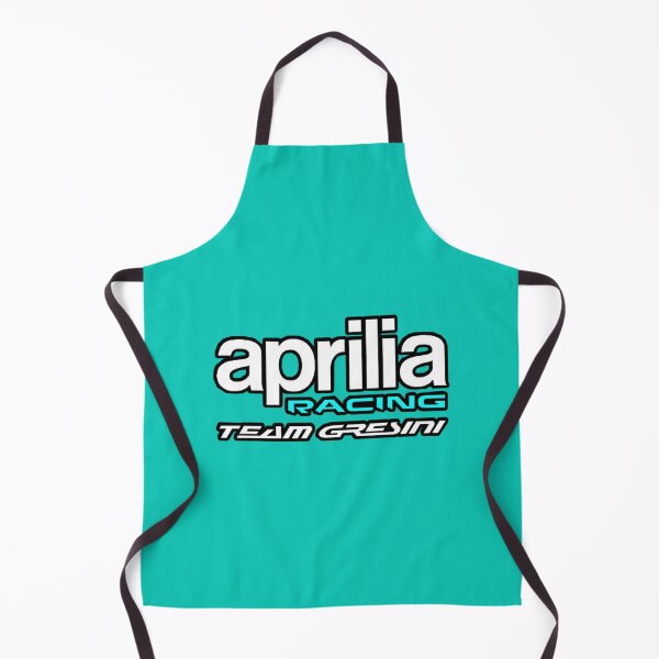 Item preview, gresini lover aprilia racing team gresini   designed and sold by KSLabShopA.
