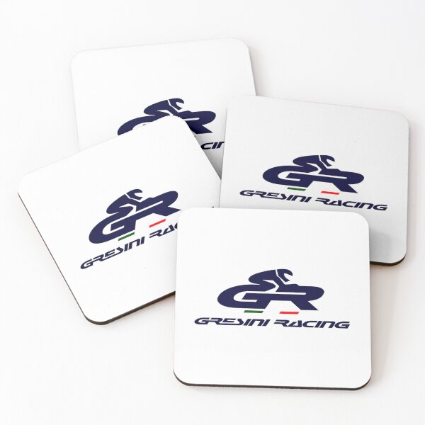 Item preview, Gresini Racin Team   designed and sold by KSLabShopA.