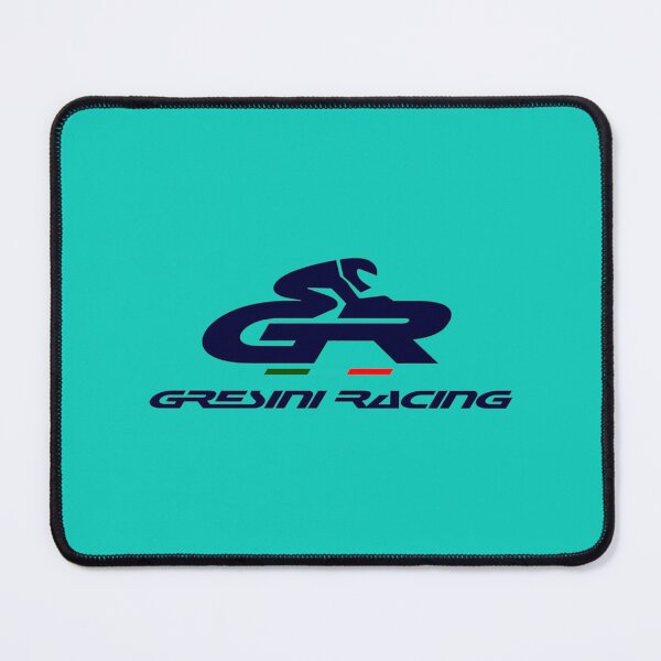 Item preview, Gresini Racin Team designed and sold by KSLabShopA.