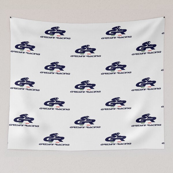 Item preview, Gresini Racin Team   designed and sold by KSLabShopA.