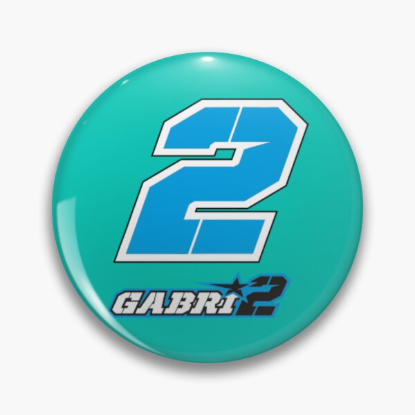 Item preview, Gresini Racing                                         designed and sold by KSLabShopA.