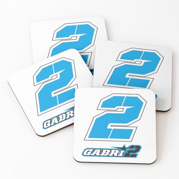 Item preview, Gresini Racing                                         designed and sold by KSLabShopA.