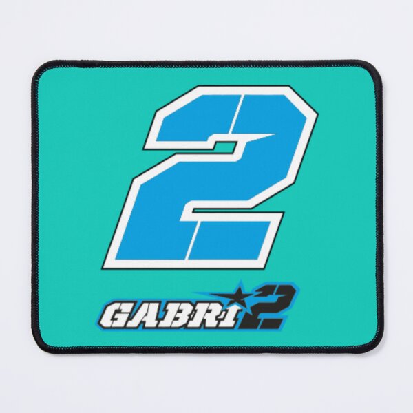 Item preview, Gresini Racing designed and sold by KSLabShopA.