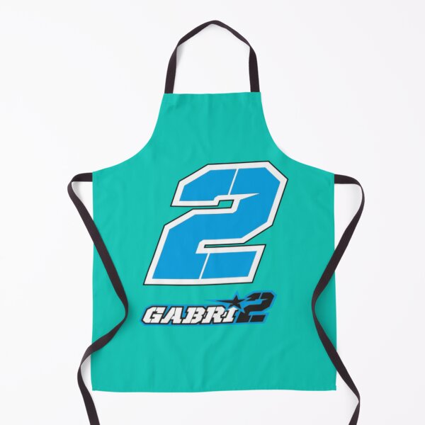Item preview, Gresini Racing                                         designed and sold by KSLabShopA.