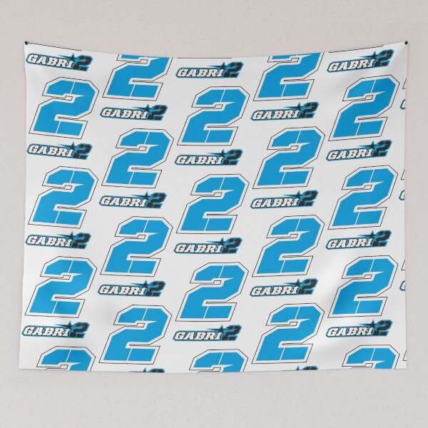 Item preview, Gresini Racing                                         designed and sold by KSLabShopA.