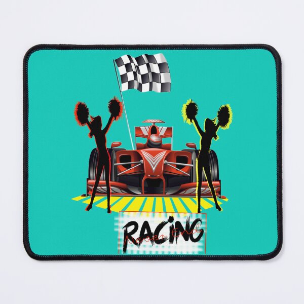 Item preview, gresini racing designed and sold by KSLabShopA.