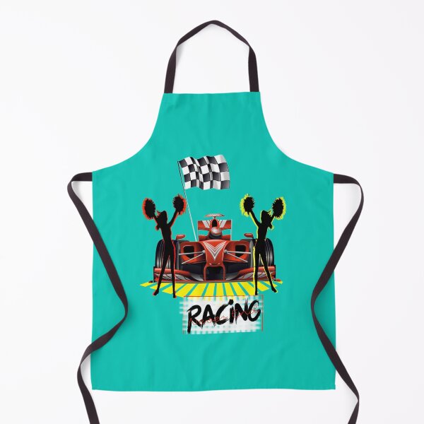 Item preview, gresini racing                                       designed and sold by KSLabShopA.