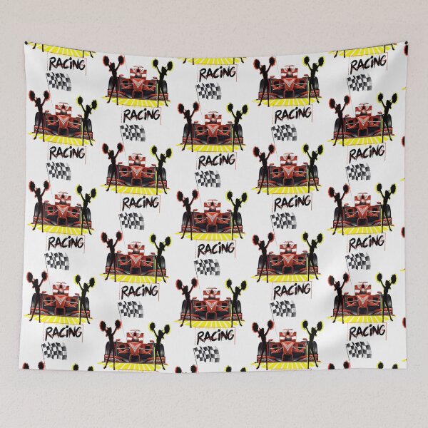 Item preview, gresini racing                                       designed and sold by KSLabShopA.