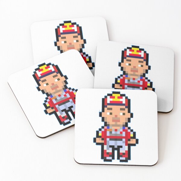 Item preview, Gresini Racing                              designed and sold by KSLabShopA.