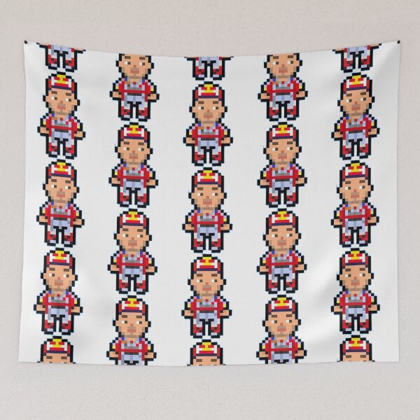 Item preview, Gresini Racing                              designed and sold by KSLabShopA.