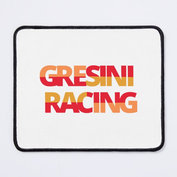 Item preview, Gresini Racing              designed and sold by KSLabShopA.