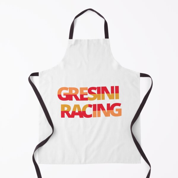 Item preview, Gresini Racing              designed and sold by KSLabShopA.