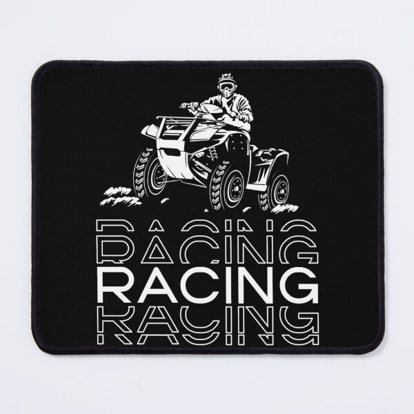 Item preview, gresini racing designed and sold by KSLabShopA.