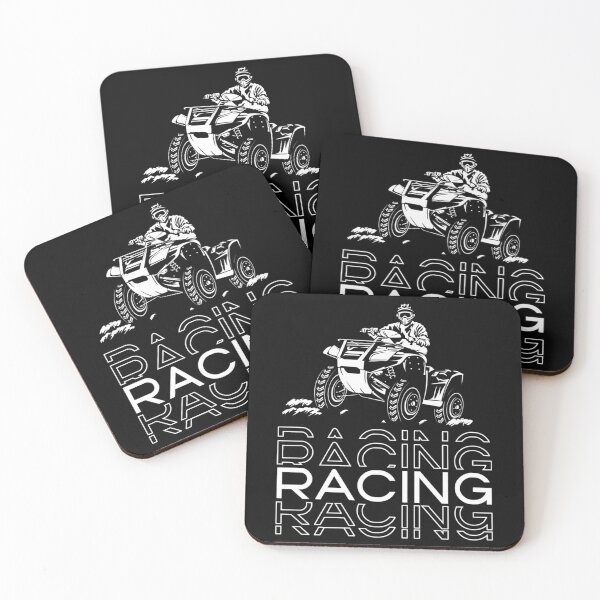 Item preview, gresini racing             designed and sold by KSLabShopA.