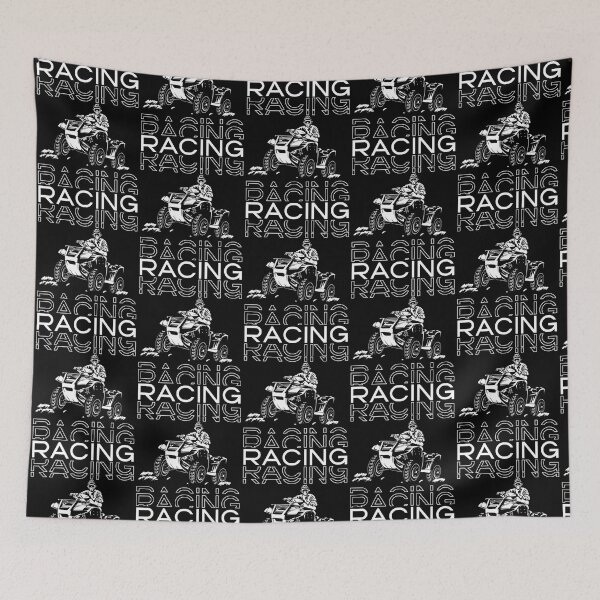 Item preview, gresini racing             designed and sold by KSLabShopA.