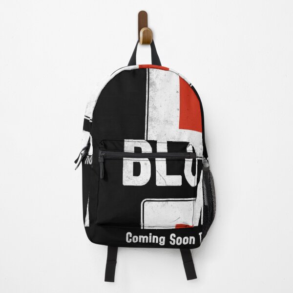 Item preview, Learner Driver 17th Birthday Im 17 Today Im Taking Driving Lessons designed and sold by StaticTee.