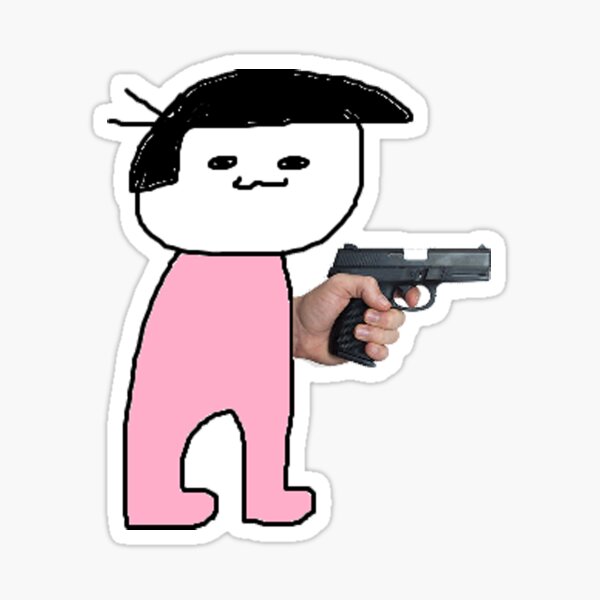 Todomatsu Gifts Merchandise Redbubble