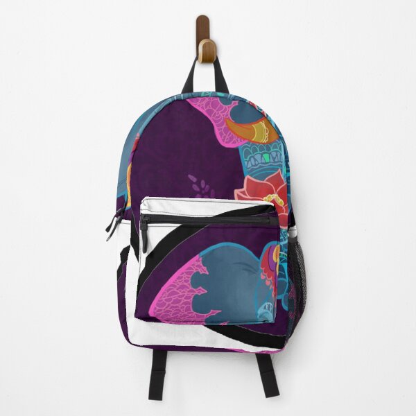 Item preview, Indian Elephant Design designed and sold by Tr4velingCo.