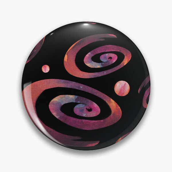 Item preview, Orbit And Shine designed and sold by Hic21.