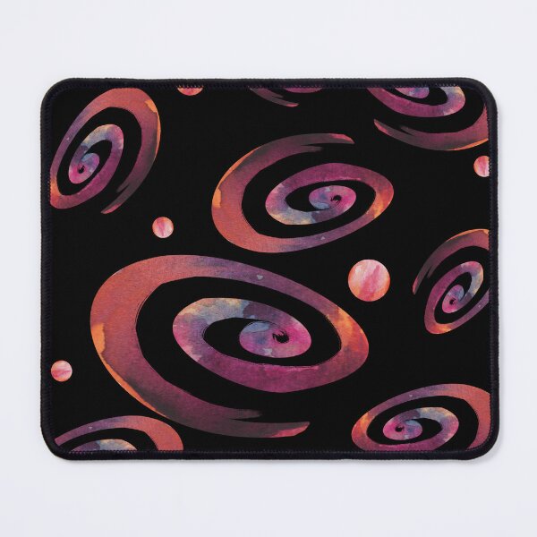 Item preview, Orbit And Shine designed and sold by Hic21.