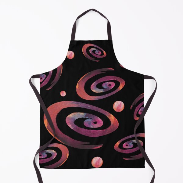 Item preview, Orbit And Shine designed and sold by Hic21.