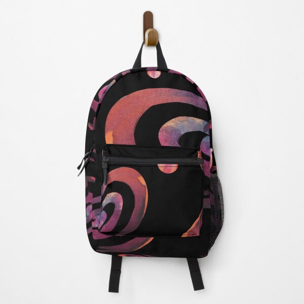 Item preview, Orbit And Shine designed and sold by Hic21.