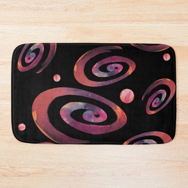 Item preview, Orbit And Shine designed and sold by Hic21.