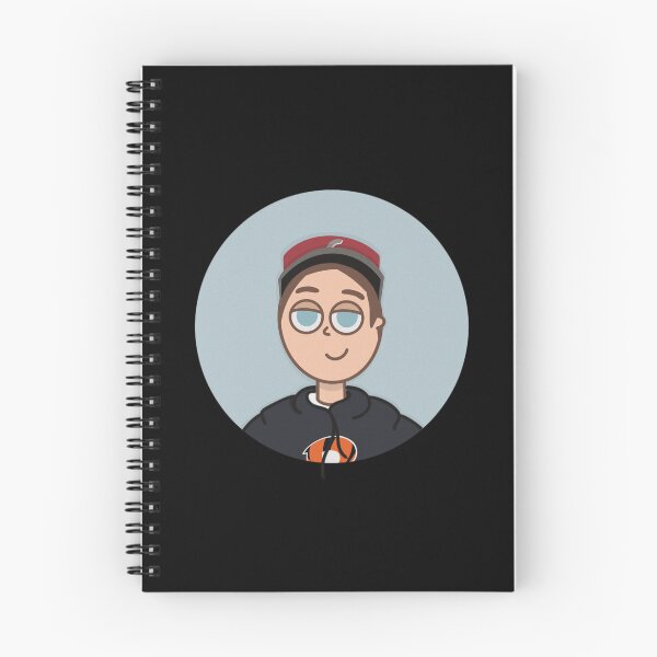 Item preview, tylerroope logo designed and sold by tylerroope.