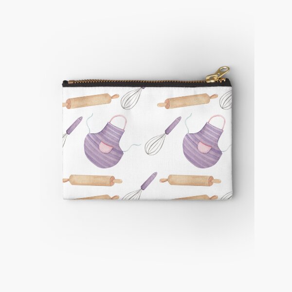Item preview, Baking Utensils designed and sold by elleinadesigns.