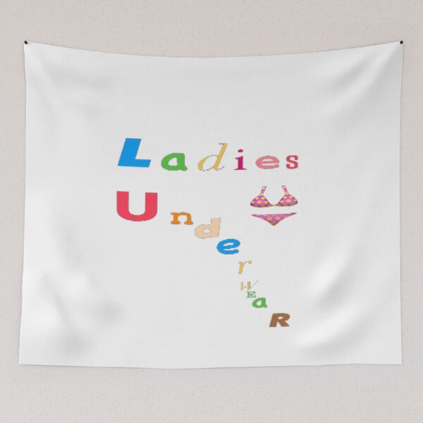 Item preview, Ropa interior de mujer designed and sold by I&H SHOP ⭐⭐⭐⭐⭐.