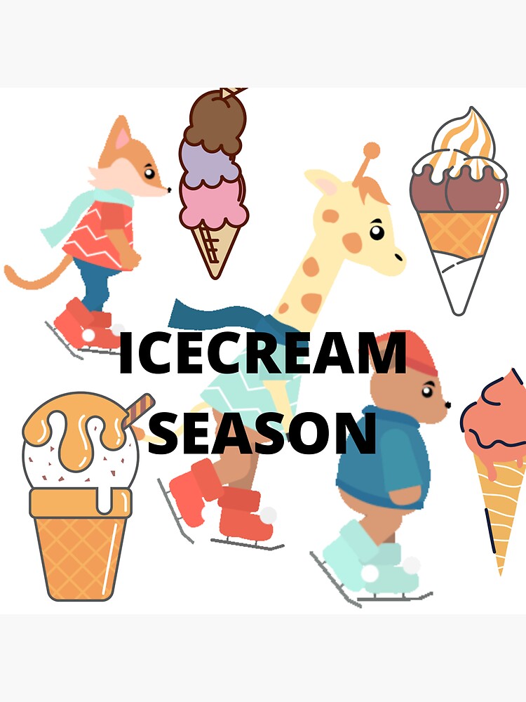 "Cooling" Sticker by Hardyworld3 Redbubble