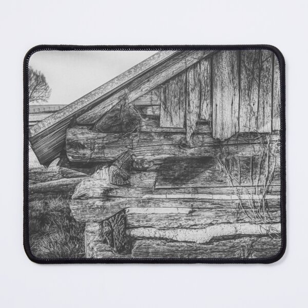 Item preview, Springhouse Detail designed and sold by Jim Love.