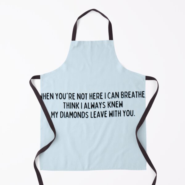 Item preview, sam smith - diamonds designed and sold by micraelle.