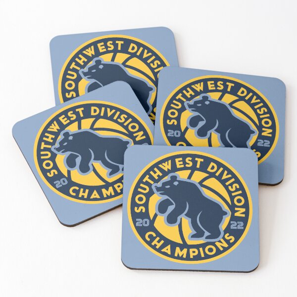 Item preview, Southwest Division Champs 2022 designed and sold by MemfoBrand.
