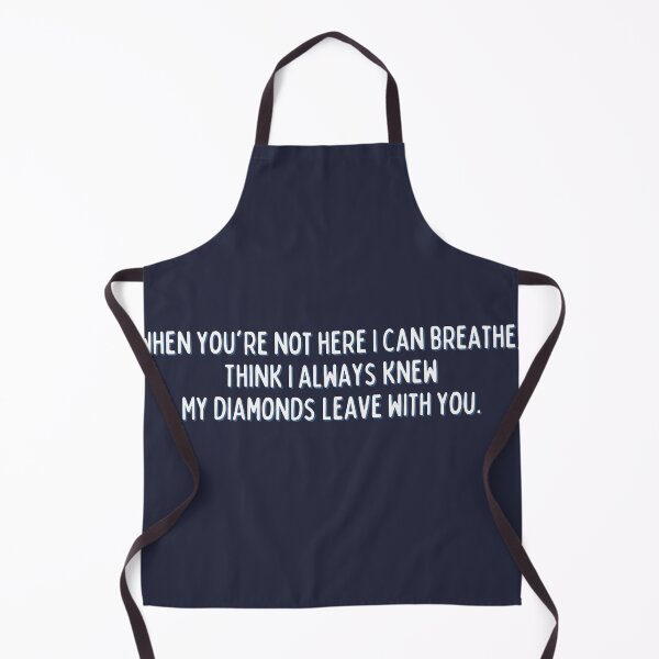 Item preview, sam smith - diamonds designed and sold by micraelle.