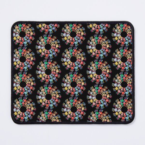 Item preview, Helping Hands designed and sold by BJG1966.