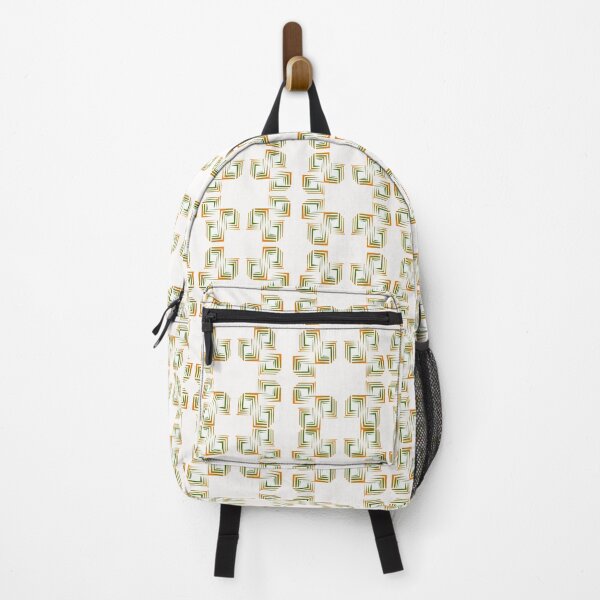Item preview, geometric pattern, RB2 designed and sold by FADYMAG.