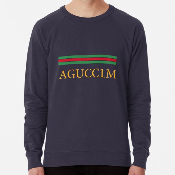 Tomorrow Agucc1m Pullover Hoodie for Sale by anderpsonblaine