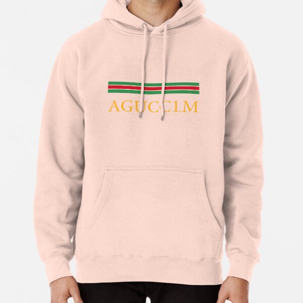 Tomorrow Agucc1m Pullover Hoodie for Sale by anderpsonblaine