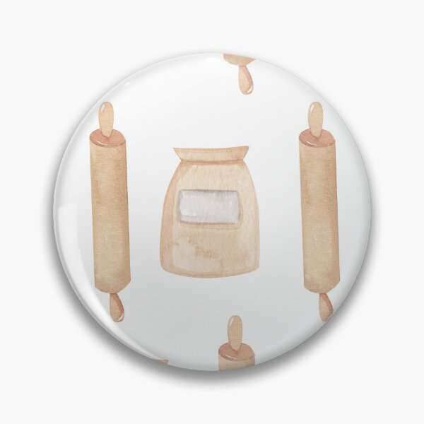 Item preview, Baking designed and sold by elleinadesigns.