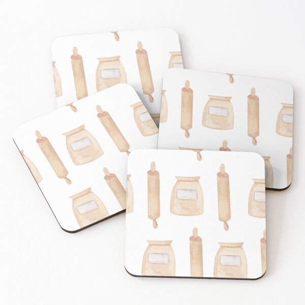 Item preview, Baking designed and sold by elleinadesigns.