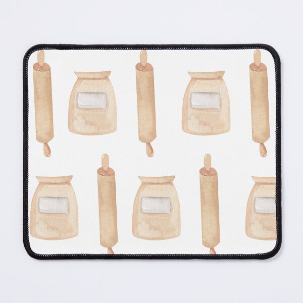Item preview, Baking designed and sold by elleinadesigns.