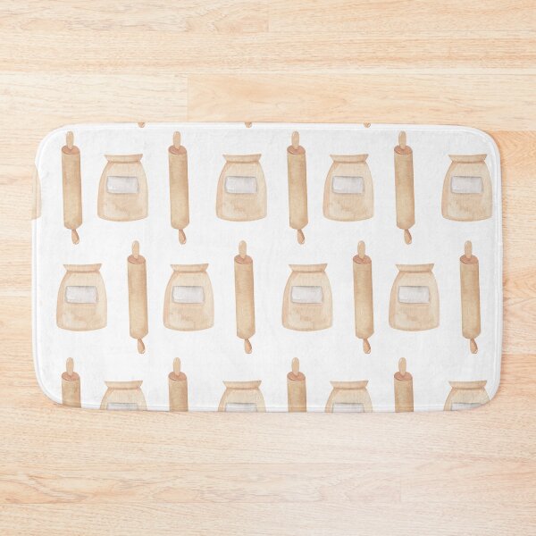 Item preview, Baking designed and sold by elleinadesigns.