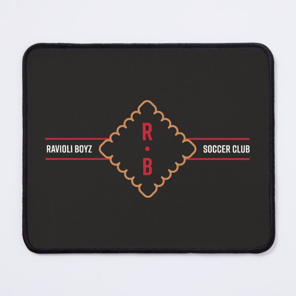 Item preview, St Louis ravioli boyz designed and sold by MerchNow.