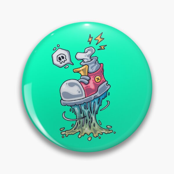 Item preview, Chewing gum designed and sold by ViejoWill.
